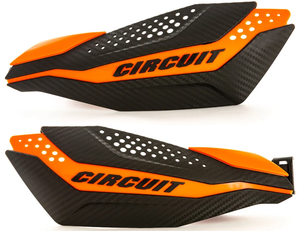 fc-moto-220260711215722875811