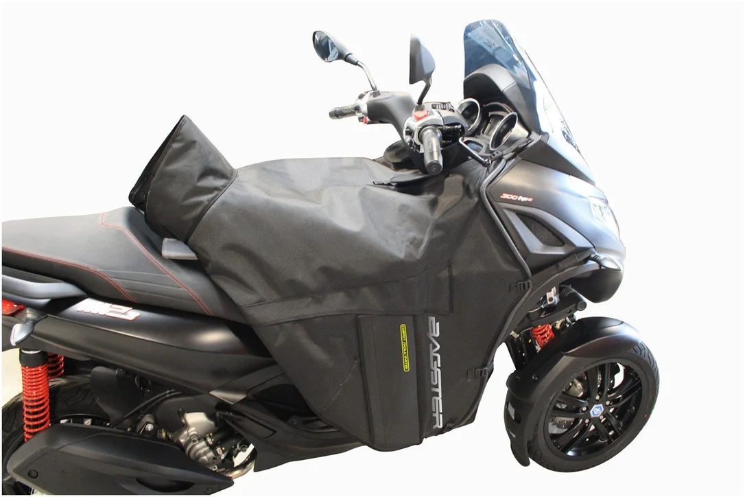 fc-moto-220260711221546877430