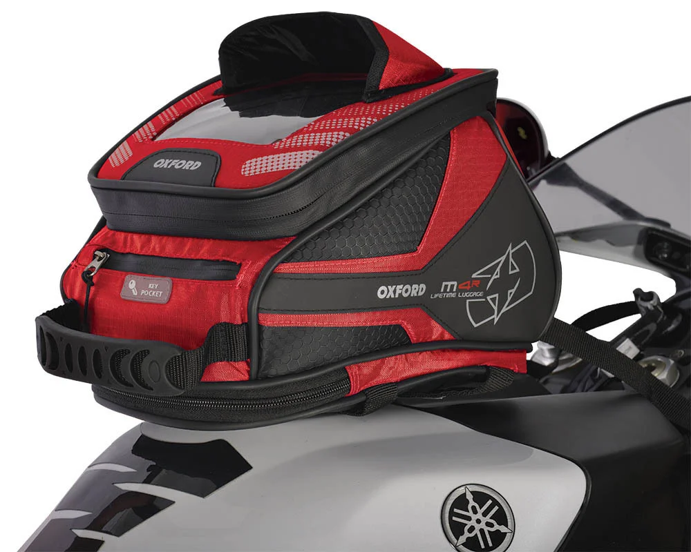 fc-moto-220260711233821883728