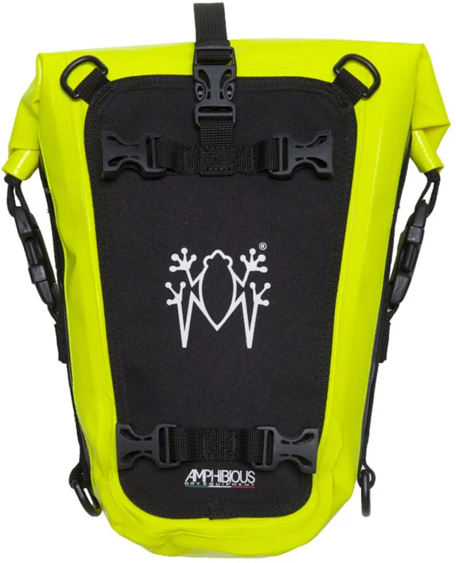 fc-moto-220260712004208889479