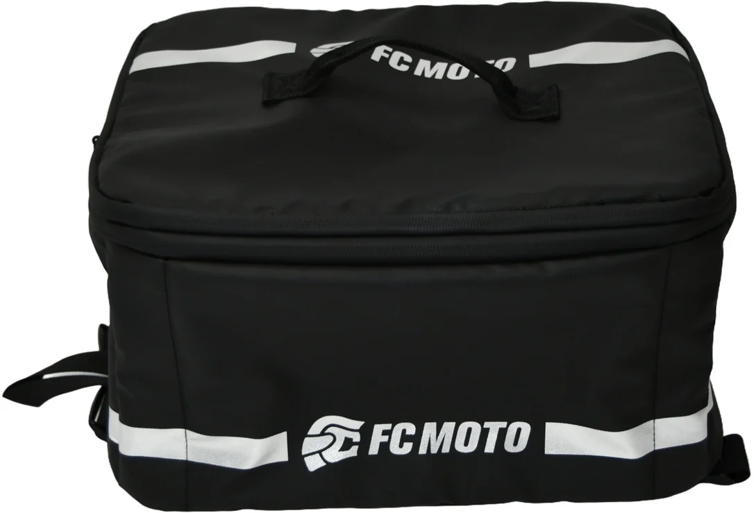 fc-moto-220260712053603913243