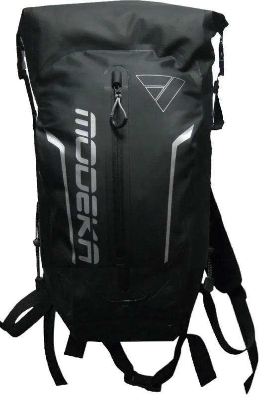 fc-moto-220260712064648921654