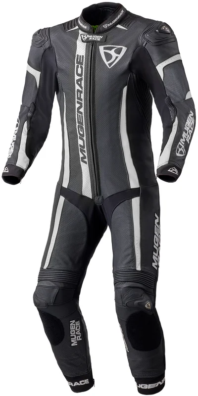 fc-moto-220260712072856926678