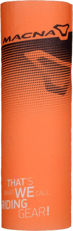 fc-moto-220260712083307934768
