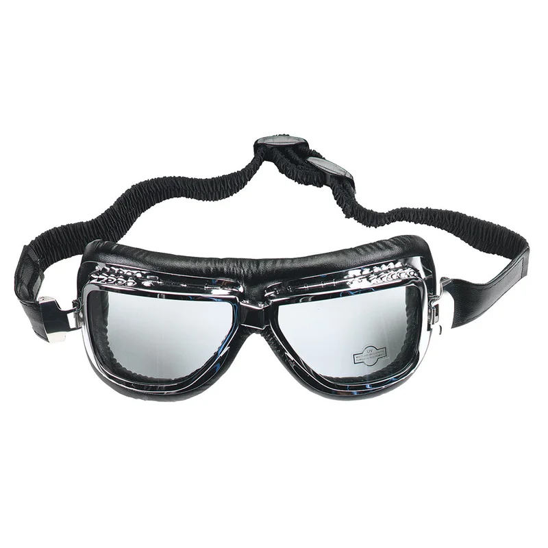 fc-moto-220260712125216962626