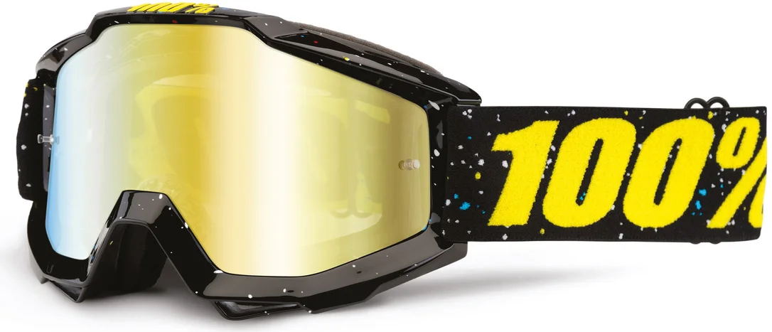 fc-moto-220260712130332963793