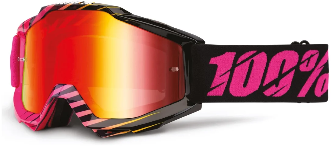 fc-moto-220260712131127964748