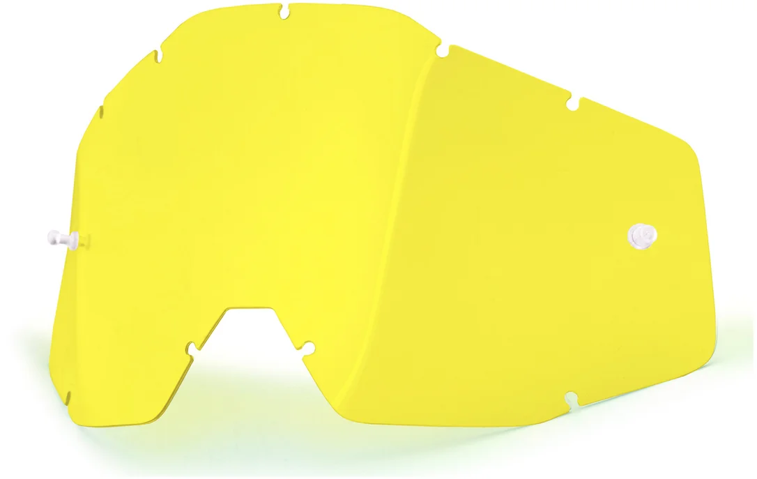 fc-moto-220260712131949965846