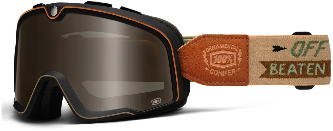 fc-moto-220260712132355966337