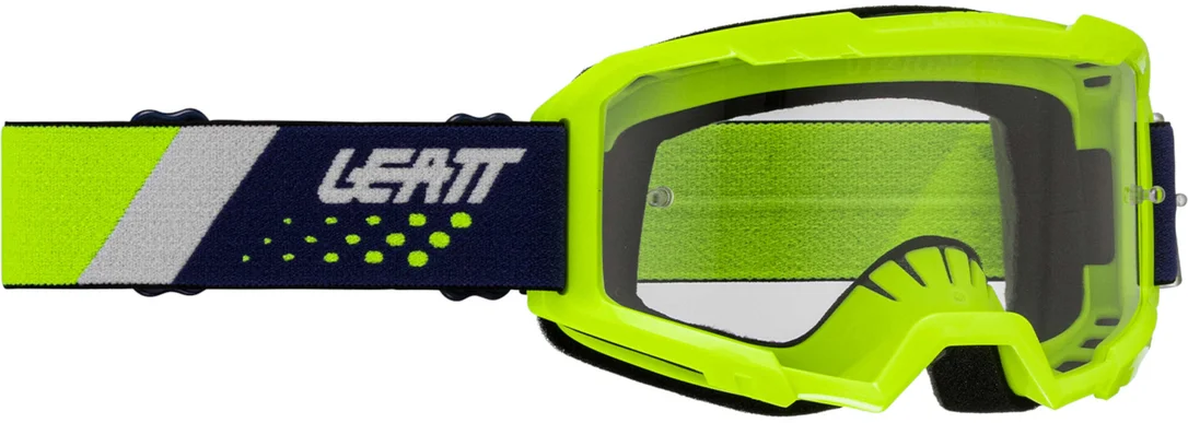 fc-moto-220260712141520971769