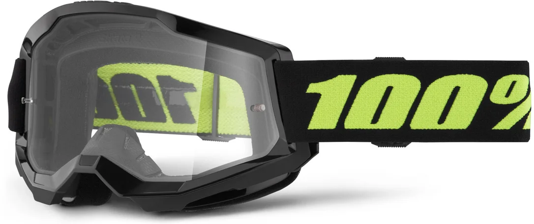 fc-moto-220260712143624973960