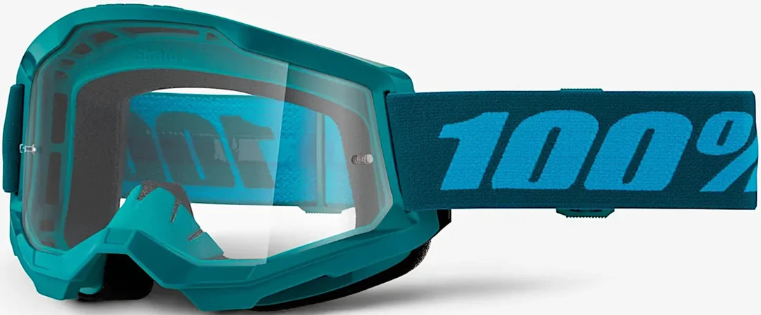 fc-moto-220260712143901974208