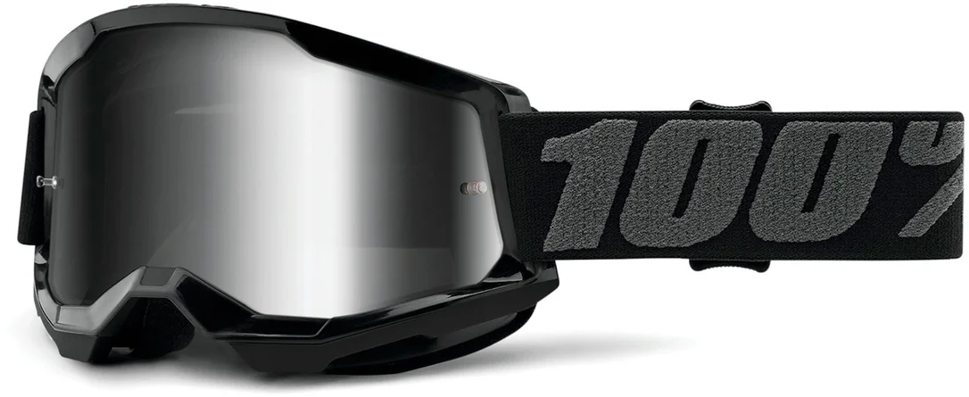 fc-moto-220260712144118974423