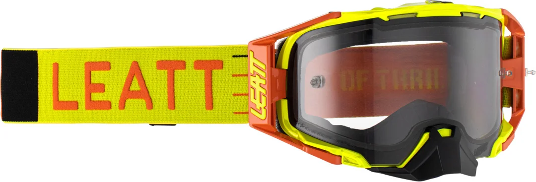 fc-moto-220260712150124976484