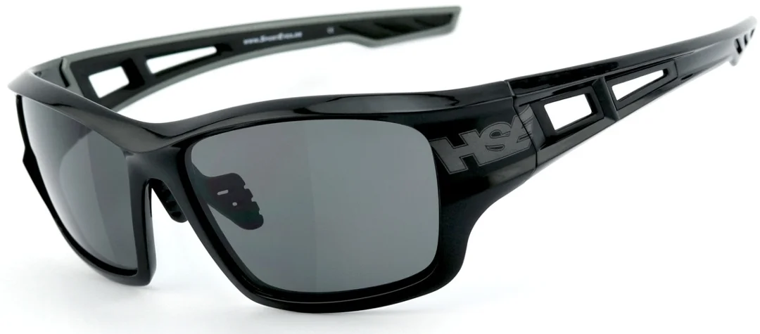 fc-moto-220260712150405976754