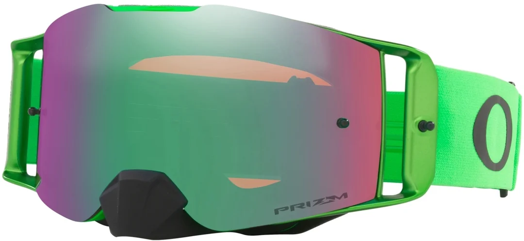 fc-moto-220260712153604979966