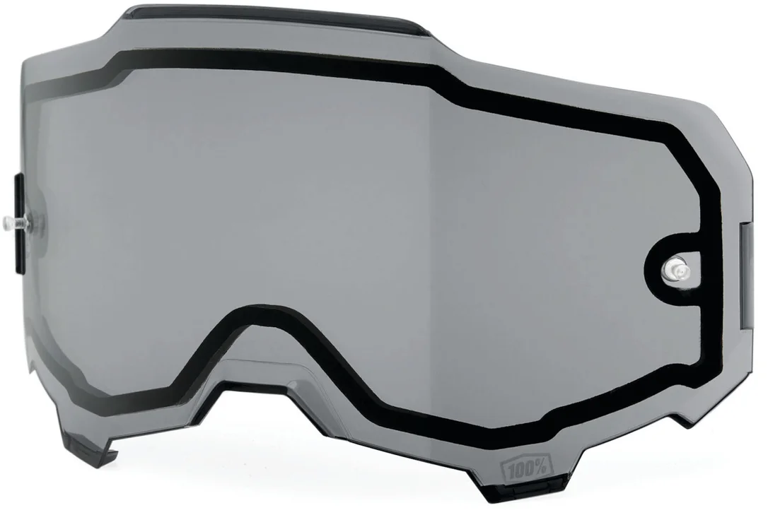 fc-moto-220260712165405987223