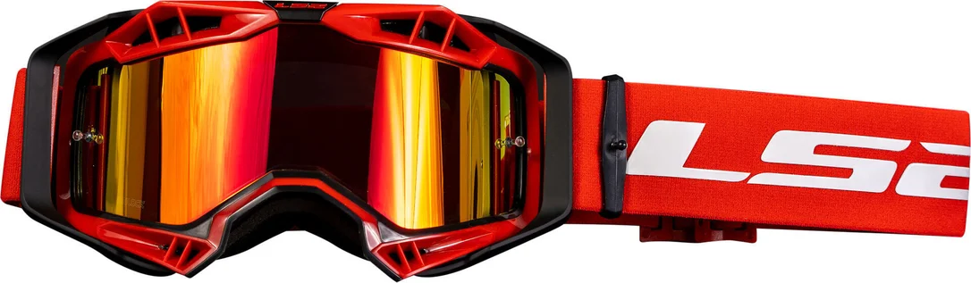 fc-moto-220260712165949987828