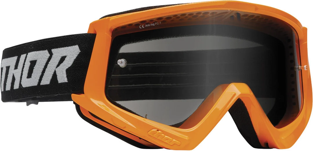 fc-moto-220260712171120989091