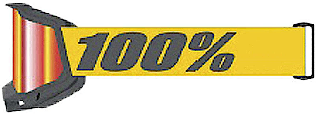 fc-moto-220260712175756993836