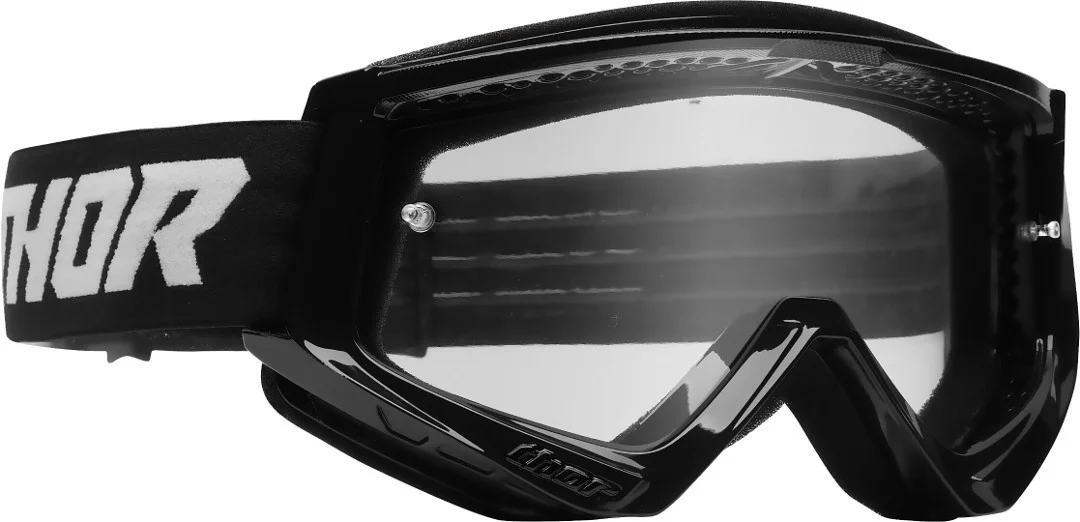 fc-moto-220260712175846993915