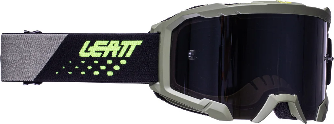 fc-moto-220260712181000994989