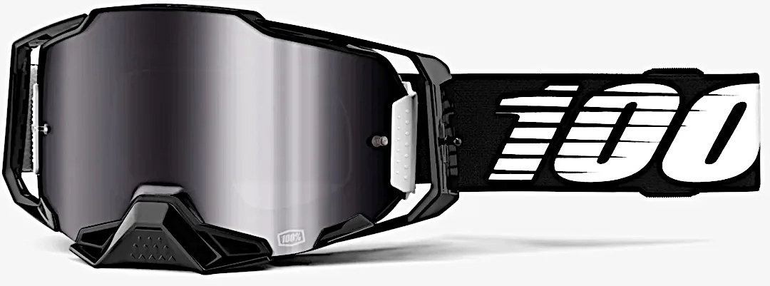 fc-moto-220260712181120995110