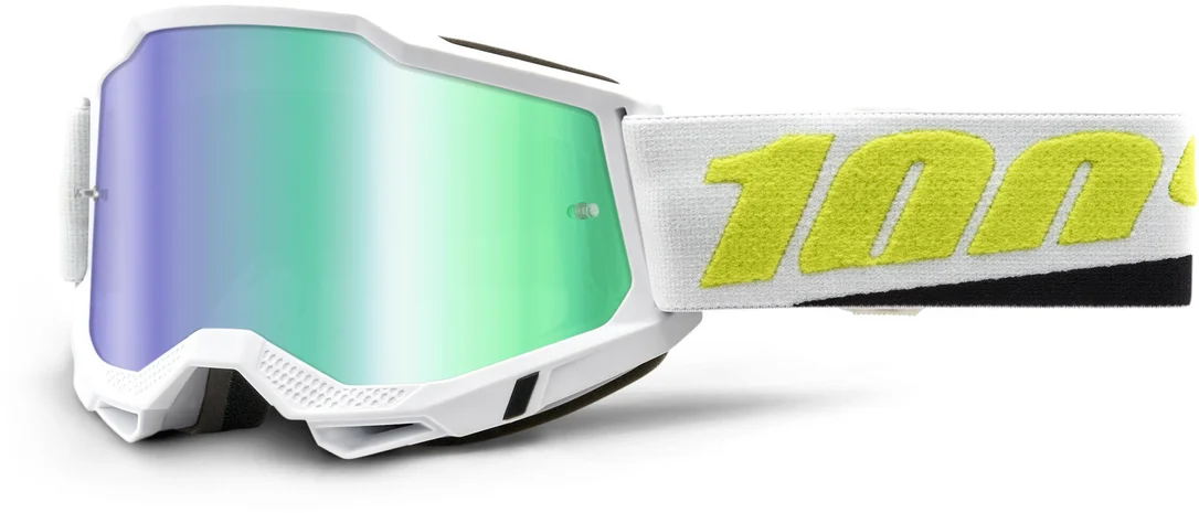 fc-moto-2202607122009191007486
