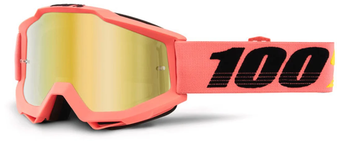 fc-moto-2202607122053321012385