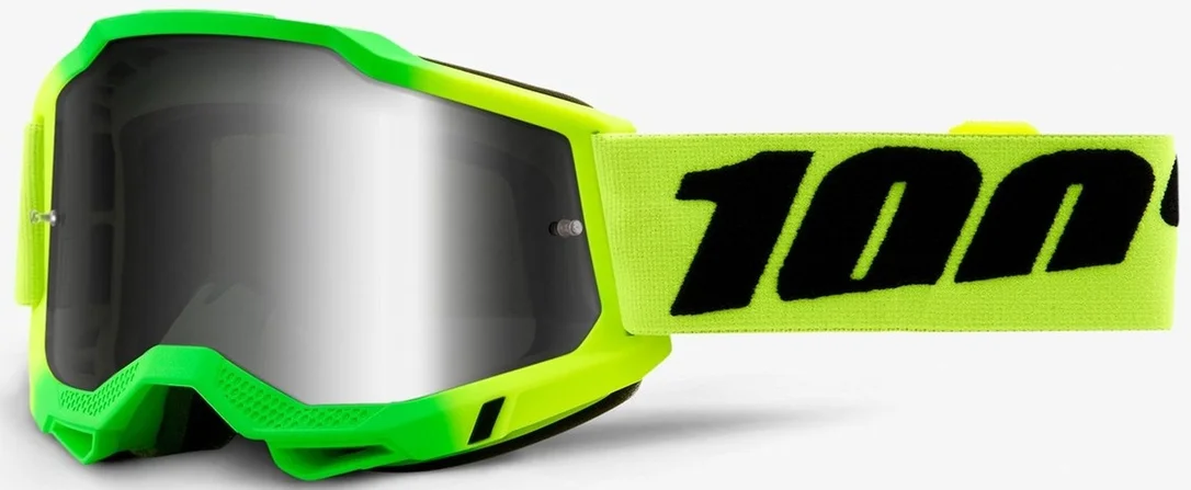 fc-moto-2202607122057531012939