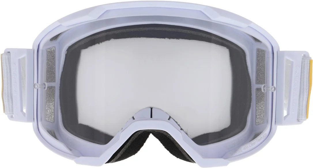 fc-moto-2202607122058251012999