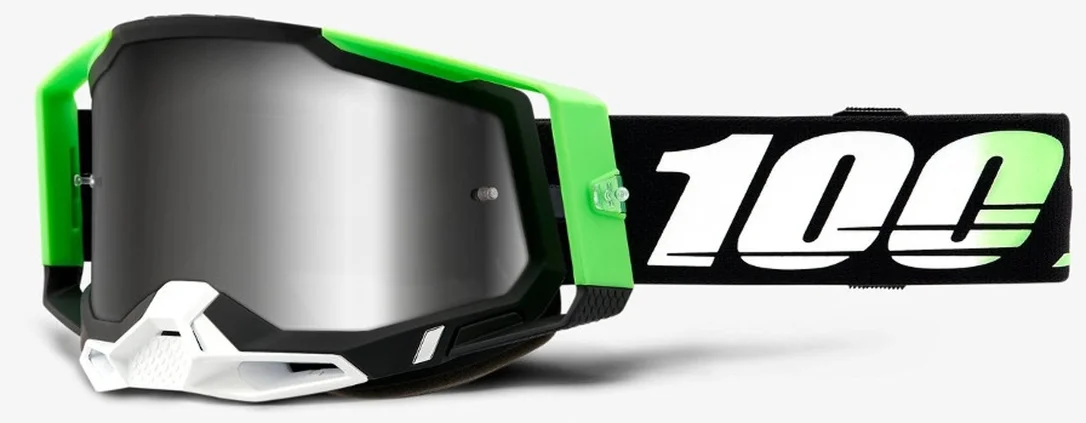 fc-moto-2202607122124221015932
