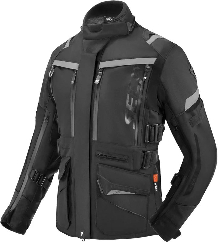 fc-moto-2202607122141121017678