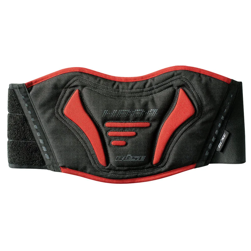 fc-moto-2202607122158391019658