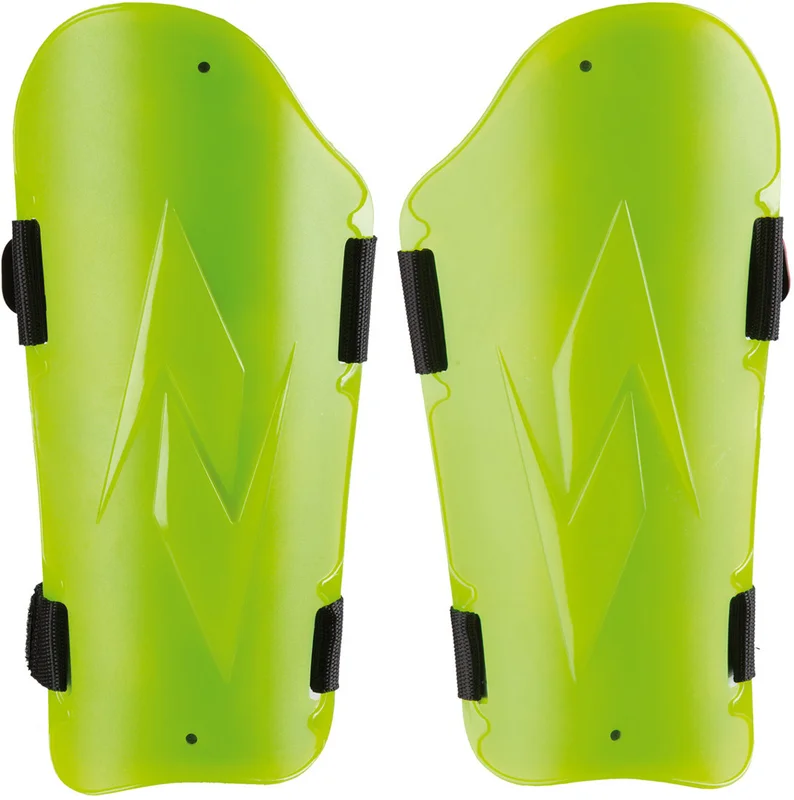 fc-moto-2202607122200041019818