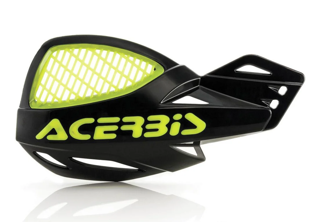 fc-moto-2202607122215251021589