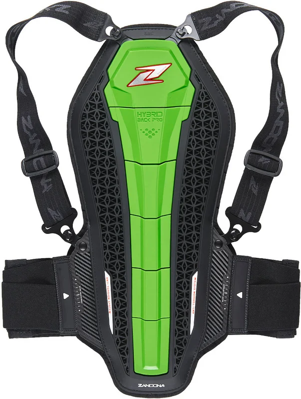 fc-moto-2202607122224561022692