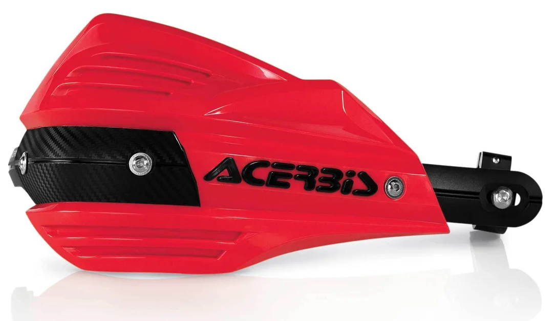 fc-moto-2202607122228031023006