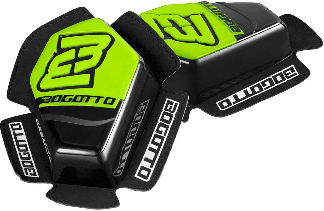 fc-moto-2202607122251541025772