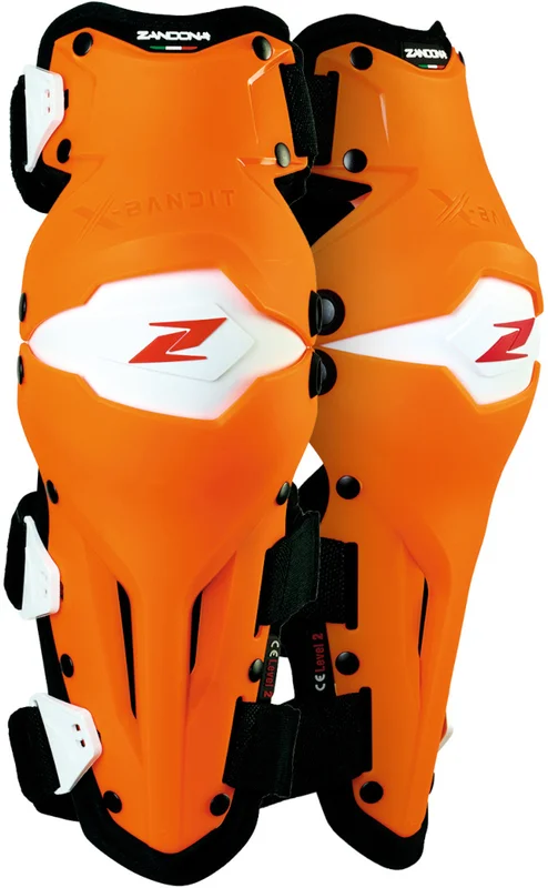 fc-moto-2202607122254031026003