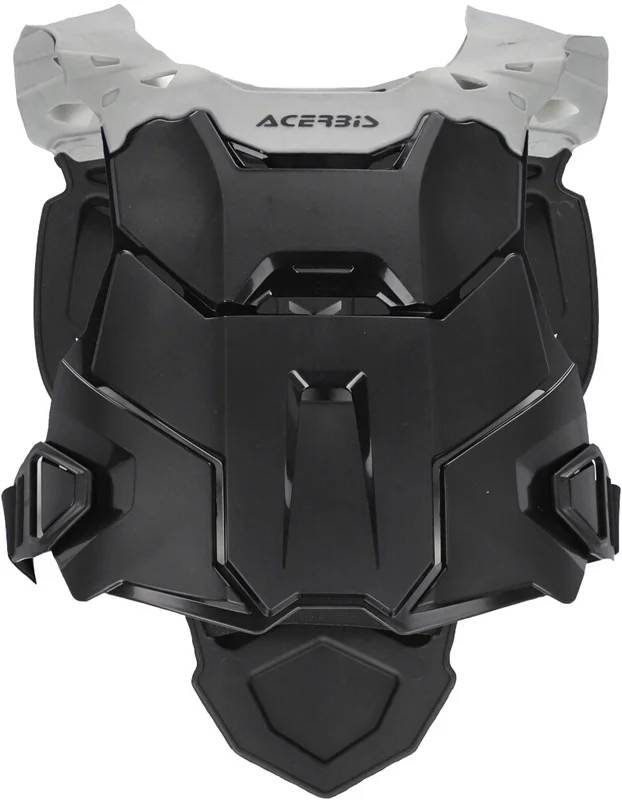 fc-moto-2202607122311051027810