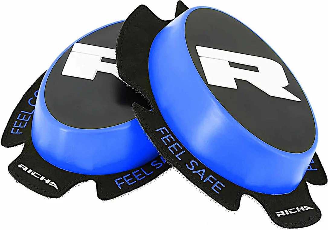 fc-moto-2202607122332331030231