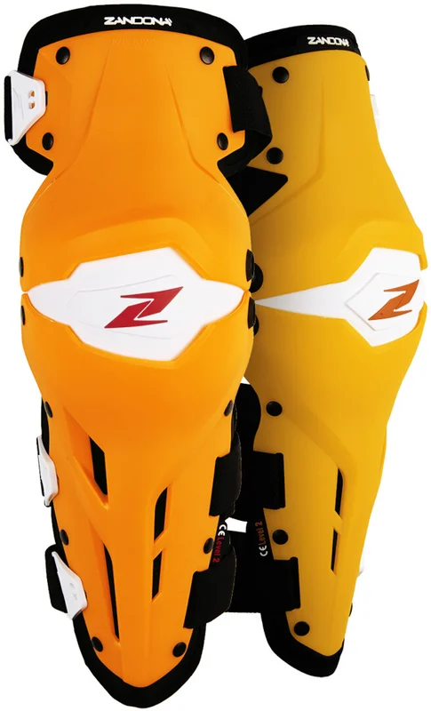 fc-moto-2202607122357341033089