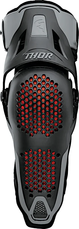 fc-moto-2202607130003011033646