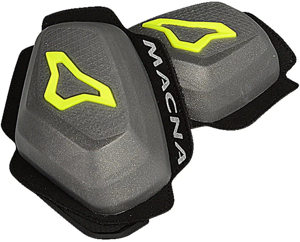 fc-moto-2202607130007551034238