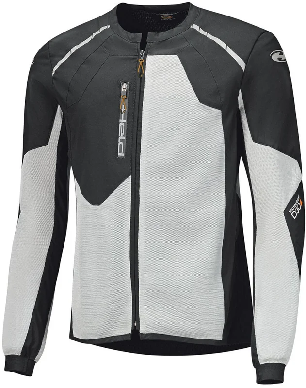 fc-moto-2202607130019001035430