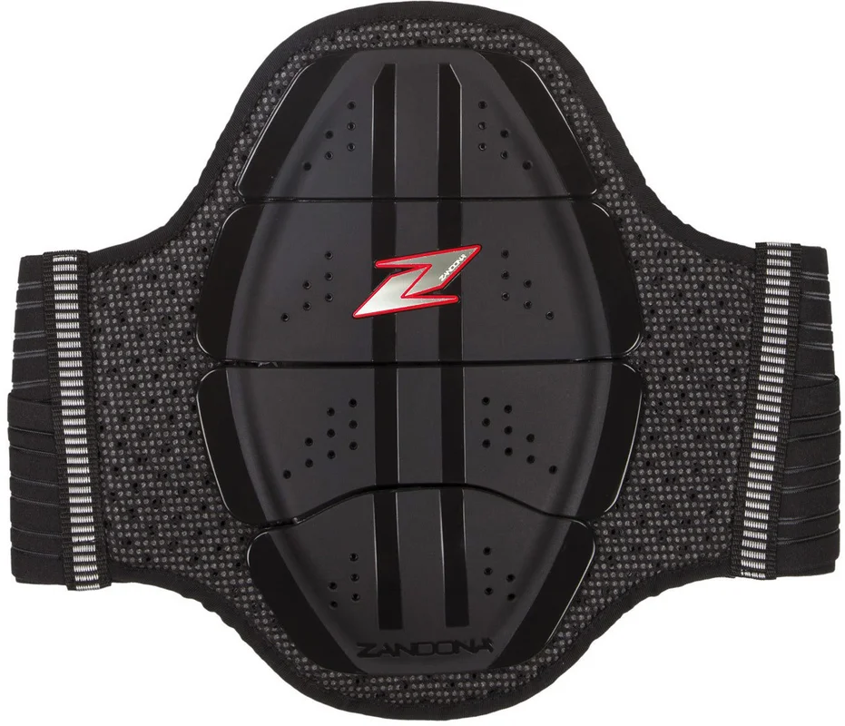 fc-moto-2202607130035051036803