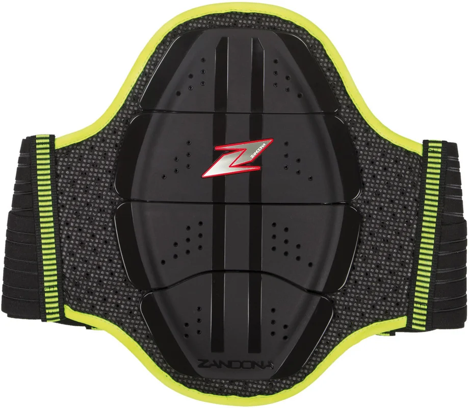 fc-moto-2202607130047031037880