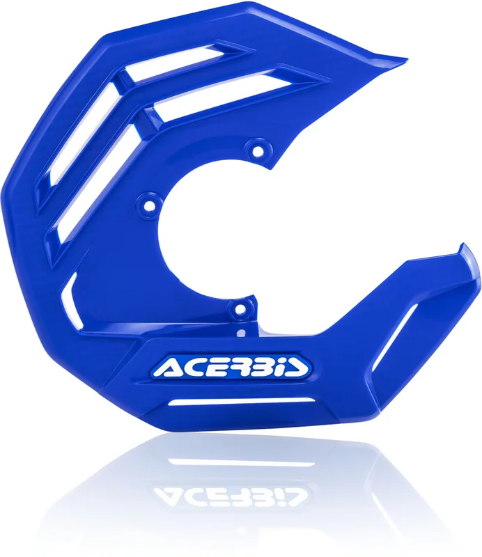 fc-moto-2202607130101381039232