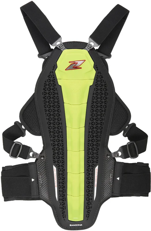 fc-moto-2202607130129091042070